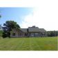 5255 Oak Hill Dr, Eaton Rapids, MI 48827 ID:700314