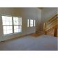 5255 Oak Hill Dr, Eaton Rapids, MI 48827 ID:700315