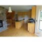 5255 Oak Hill Dr, Eaton Rapids, MI 48827 ID:700316