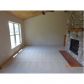 5255 Oak Hill Dr, Eaton Rapids, MI 48827 ID:700317