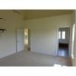5255 Oak Hill Dr, Eaton Rapids, MI 48827 ID:700318
