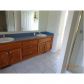5255 Oak Hill Dr, Eaton Rapids, MI 48827 ID:700320