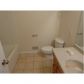 5255 Oak Hill Dr, Eaton Rapids, MI 48827 ID:700321