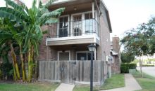 18800 Egret Bay Blvd #1409 Houston, TX 77058