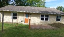 172 Minnick St Franklin, OH 45005