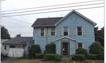 368 Spring St Meriden, CT 06451