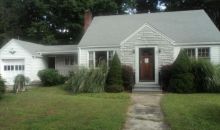 3 Garden Ter Shelton, CT 06484