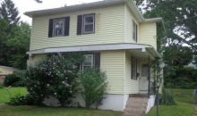 26-28 William Street East Hartford, CT 06108