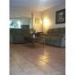 391 Penn Drive, Orange, CA 92866 ID:1148474