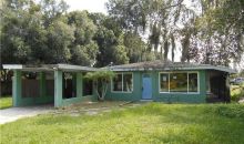 4003 Winthrop St Sarasota, FL 34232