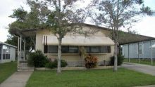 5200 28th St N 618 Saint Petersburg, FL 33714