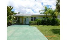 17731 1st St E Saint Petersburg, FL 33708