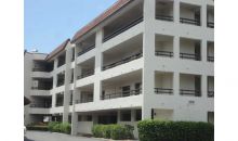 106 1st St E Apt 306 Saint Petersburg, FL 33715