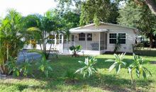 1515 76th Ave N Saint Petersburg, FL 33702