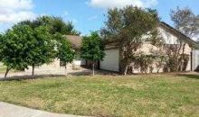 11614 Breezy Knoll Dr Houston, TX 77064