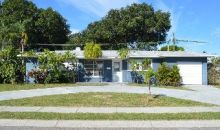 7448 16th St N Saint Petersburg, FL 33702