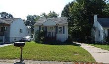 36245 Manila St Westland, MI 48186