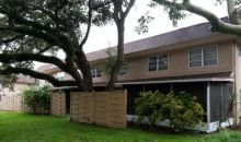 214 Amherst Avenue Unit # 98 Sarasota, FL 34232