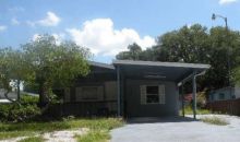 1030 Herndon Place Sarasota, FL 34232