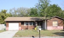 2837 Indianwood Dr Sarasota, FL 34232