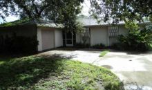 4582 Parnell Dr Sarasota, FL 34232