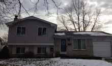 39241 Dillingham St Westland, MI 48186