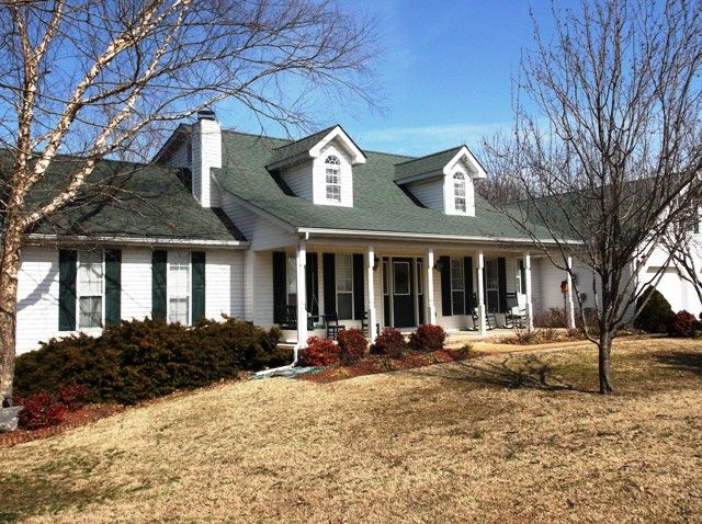 3401 Wingate Dr., Harrison, 72601, Harrison, AR 72601