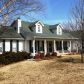 3401 Wingate Dr., Harrison, 72601, Harrison, AR 72601 ID:1165902