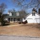 3401 Wingate Dr., Harrison, 72601, Harrison, AR 72601 ID:1165903