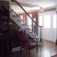 3401 Wingate Dr., Harrison, 72601, Harrison, AR 72601 ID:1165904