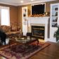 3401 Wingate Dr., Harrison, 72601, Harrison, AR 72601 ID:1165905