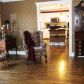 3401 Wingate Dr., Harrison, 72601, Harrison, AR 72601 ID:1165906