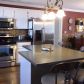 3401 Wingate Dr., Harrison, 72601, Harrison, AR 72601 ID:1165909