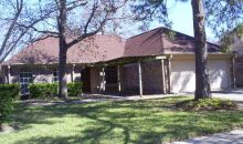 9422 Walnut Glen Dr Houston, TX 77064