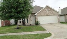 1811 Edena Drive Houston, TX 77049