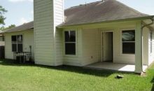 3517 Drew Street Houston, TX 77004