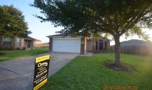 16610 Hartman Ridge Ct Houston, TX 77053