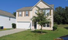 360 Eagle Pointe Dr Chapin, SC 29036