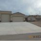 4136 Peruvian Dr, Lake Havasu City, AZ 86406 ID:981708