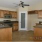 4136 Peruvian Dr, Lake Havasu City, AZ 86406 ID:981711