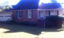 111 Kingston Rd Greenwood, SC 29649