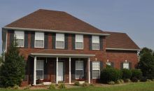 1516 Nathan  Court Murfreesboro, TN 37130