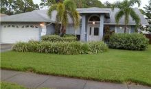 7727 17TH WAY Saint Petersburg, FL 33702