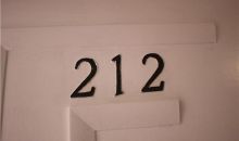 4255 UNIVERSITY DR # 212 Fort Lauderdale, FL 33351
