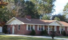 886 Trailmore Cir Sumter, SC 29154