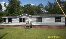 903 Furman Dr Sumter, SC 29154