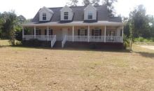 868 Griffith Acres Dr Cottageville, SC 29435