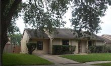 16243 Knollridge Ct Houston, TX 77053