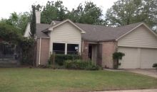 11823 Wood Hollow Ln Houston, TX 77043