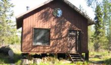 38150 Golden Rod Loop Nikiski, AK 99635